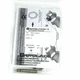 1PC NEW P+F Switch 3RG4111-7AG33-PF