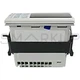 New In Box CAREL MCH2000001 Temperature Controller
