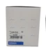 1pcs Omron Brand New CJ2M-CPU33 CJ2MCPU33 PLC New IN BOX Expedited Shipping