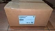 SIEMENS 6FB1203-0AT12-7DA1, SIDOOR MED280 N Direct Drive