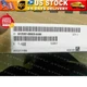 New Siemens SINUMERIK 840DDE CNC hardware 6FC5357-0BB25-0AB0 6FC5 357-0BB25-0AB0