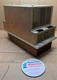 YASKAWA SGDR-SDB710A01B VER 06007 ROBOT SERVO PACK SN: D0084A216310008 SHIPSFAST