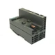 Interface Module 6ES7 151-3BA23-0AB0 For Siemens 6ES7151-3BA23-0AB0