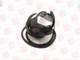 GAI TRONICS 13314-002 / 13314002 (BRAND NEW)