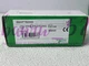New In Box BMXFTB2000 Schneider Modicon BMX-FTB-2000