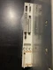 Siemens 6SN1122-0BA12-0AA0 Servo Drive FOR ASYNCHONOUS MOTOR DRIVE
