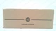 ALLEN BRADLEY 194R-N1 SERIES A, DISCONNECT SWITCH & SHAFT ACCESSORY, NEW #348730