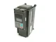 USED FUJI ELECTRIC 6KG1143001X1B1 AC DRIVE 1HP 380-480V AF-300G11 OPCG11SPDP
