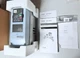 NEW Eaton SPXF07A1-2A1B1 SPX9000 Adjustable Frequency Drive 0.75HP 208-240V 3Ph