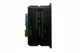 Progressive Automations Brushless DC Motor Controller, LC-241