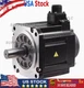 NEW Mitsubishi HG-SR121 servo motor