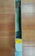 USED 1PC Siemens 6SN1123-1AB00-0AA1 Tested In Good Condition