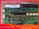 1PCS  ABB converter power board driving board JINT-C1C 68614902H