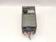 MITSUBISHI ELECTRIC FR-D720-0. 1K INVERTER FREE & FAST SHIP WORLDWIDE !!!