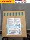 3VL9 300-3HF05 1PCS Brand New Siemens 3VL9300-3HF05 Expedited Shipping