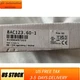 US Free TAX Brand New B&R 8AC123.60-1 FAST shipping with 1 year warranty