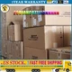 New Allen BradleyNew 20G1ANC477JA0NNNNN Fast Shipping