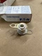 1) New Old Stock! Cutler Hammer Eaton Heater H1113