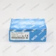 1pieces new sick Photoelectric proximity sensor WLL170-2P430 Free ship