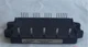PM30CNJ060 PM30CNJ-060 2Pcs Mitsubishi Module fo
