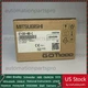 1PC New Mitsubishi GT1030-HBD-C Touch Screen GT1030HBDC Expedited Shipping