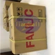 1PC Fanuc A06B-0265-B705 servo motor NEW
