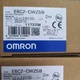 New Omron E6C2-CWZ5B E6C2-CWZ6C E6C2-CWZ1X E6C2-CWZ5G Z6C2-CWZ3E 10P To 5000P/R