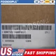 Siemens 6SN1 123-1AB00-0AA1 6SN1123-1AB00-0AA1 New In Box VIA DHL 1PCS