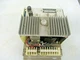 GENERAL ELECTRIC DRIVE SYSTEMS 5.3V 7.5A 517L0412-4