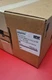 SEW-Eurodrive Movidrive MDX61B0014-5A3-4-00 NEW & Original Packaging Sealed!!!