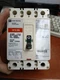 Eaton HFD3150BP10 600V Molded Case Circuit Breaker 150 Amp 3 Pole Used
