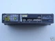 KOLLMORGEN SERVO  DRIVE BDS4A-203J-0001-202A2