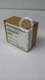 **NEW IN SEALED BOX*** SIEMENS SIMODRIVE 611 SURGE ARRESTER 6SN1111-0AB00-0AA0