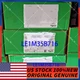 Schneider Electric LE1M35B716 DEMAR.2,2KW 3P 24V50 60 Brand New Fast Ship