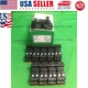 Brand New Schneider-Electric RXZE2M114 1 BOX OF 10 UNITS RXZE2M1141
