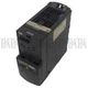 NEW Siemens 6SE6420-2UC17-5AA0 Converter