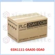 6SN1111-0AA00-0DA0 Siemens Tested in Good Condition Expedited Shipping New GQ