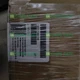 1PCS Brand NEW Siemens 6ES7972-0AA02-0XA0 6ES7 972-0AA02-0XA0