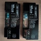  ITOH DENKI CB-016S7 used