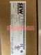 SEW DFE32B/UOH11B Control Card Module New Fast Shipping