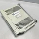 MITSUBISHI AC Servo Drive MR-H40B Used #96381