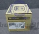 NEW  Mitsubishi Melsec PLC FX1S-14MR-ES/UL  1pcs