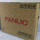 ONE NEW Fanuc A06B-0265-B705 servo motor