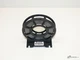 NEW SEW Eurodrive PBTP/30GF/V0 Output Choke 8133255 Choke
