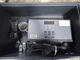 ATLAS CAPCO D313-DL-ADVANCED ADVANCED CONTROLLER  07211310028