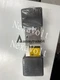 1PCS NEW PILZ 570640 safety switch PSEN SL-1.0P 1.1 VA 1SWITCH~