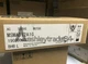 1PC New Panasonic Servo Motor MSMA012A1G