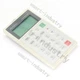 1PCS FR-PU02E-1 Used Mitsubishi Inverter Panel Free Shipping