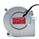 CB55B4-Y-925 Fan 100V 0.21A 18.5/17W FOR SERVO Centrifugal Blower