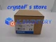 1PCS OMRON E6C3-AG5C 360P/R ROTARY ENCODER Brand NEW IN BOX  E6C3AG5C